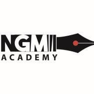 NGM Academy Drawing institute in Chennai