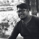 Photo of Rohan Biswas