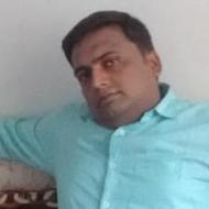 Mukesh Kumar Class 11 Tuition trainer in Purnea