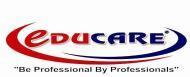 Educare BCom Tuition institute in Jaipur