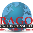 Photo of Aragon Education Consultancy