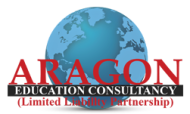 Aragon Education Consultancy Career counselling for studies abroad institute in Ludhiana