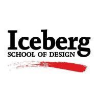 Iceberg Graphic Designing institute in Rajpura