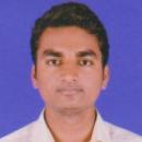 Photo of Vipul Rajput