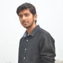 Photo of Mohit Solanki