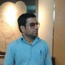 Photo of Shahnawaz Alam