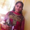 Photo of Sangeetha