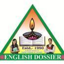 Photo of English Dossier