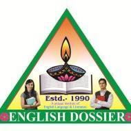 English Dossier institute in Berhampur