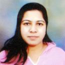 Photo of Neha M.