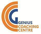 Genius coaching Centre BTech Tuition institute in Delhi