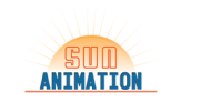 SUN ANIMATION Autocad institute in Delhi