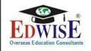 Photo of Edwise International Jaipur