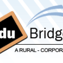 Photo of edubridge learning pvt ltd