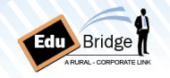 edubridge learning pvt ltd Career Growth & Advancement institute in Mumbai