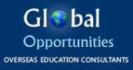 Global Opportunities Career Counselling institute in Chandigarh