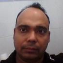 Photo of Rahul S.