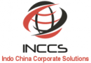 Photo of Indo China Corporate Solution