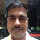 Photo of Santosh Kumar