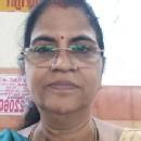 Photo of Renu N.