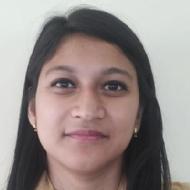 Moushumi B. Science Tuition classes trainer in Guwahati