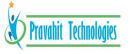 Pravahit Technologies photo