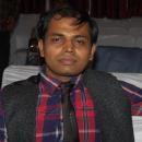 Photo of Prabhansu ---