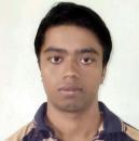 Photo of Tanmoy Das