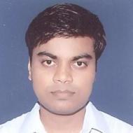 Ashutosh Kr SPSS trainer in Kolkata