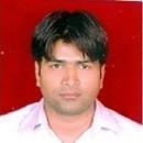 Photo of Niranjan Yadav