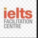 Photo of Ielts Facilitation Centre