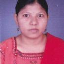 Photo of Poonam C.