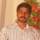 Photo of Saravanan Rethinam