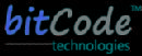 Bitcode Technologies Pvt. Ltd.  photo