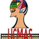 Photo of UCMAS abacus Raja Park & Tilak Nagar