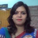 Photo of Navnidhi T.