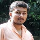 Photo of Neeraj Raveendran