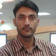 Gul Mohammed Khan BCom Tuition trainer in Hyderabad