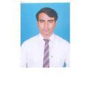 Photo of Dinesh Kumar