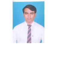 Dinesh Kumar BSc Tuition trainer in Delhi