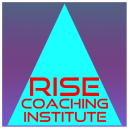 Photo of Rise Coaching Institute