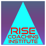 Rise Coaching Institute BBA Tuition institute in Ahmedabad