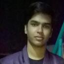 Photo of Rabendu Bhattacharyya