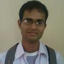 Photo of Deepak Singh