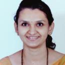 Photo of Akshatha H.