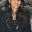 Photo of Priyam S.