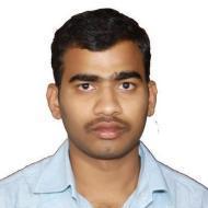 Ramesh Dava BTech Tuition trainer in Hyderabad