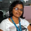 Photo of Surabhi P.