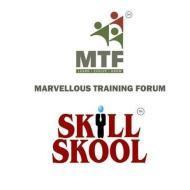 Marvellous Training Forum Personality Development institute in Pune