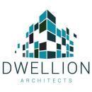 Dwellion Architects And Interior Designers photo